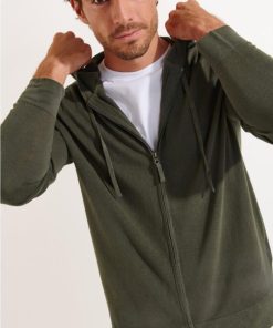 Yimano.shopac4348f788 2