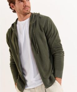 Yimano.shopac4348f788 3