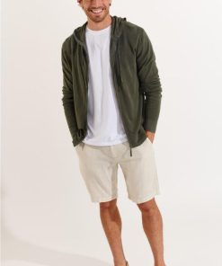 Yimano.shopac4348f788 4