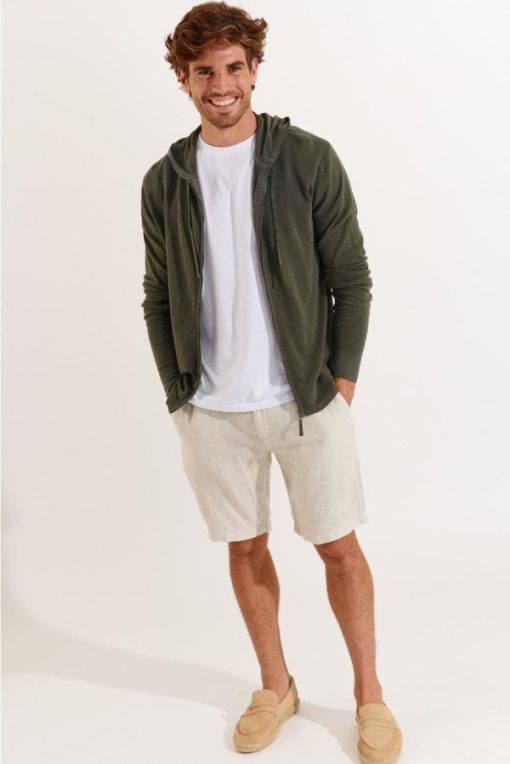Yimano.shopac4348f788 4