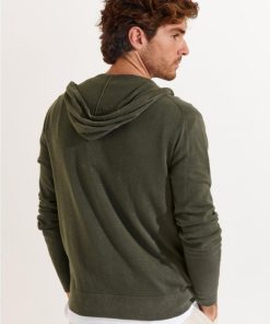 Yimano.shopac4348f788 5