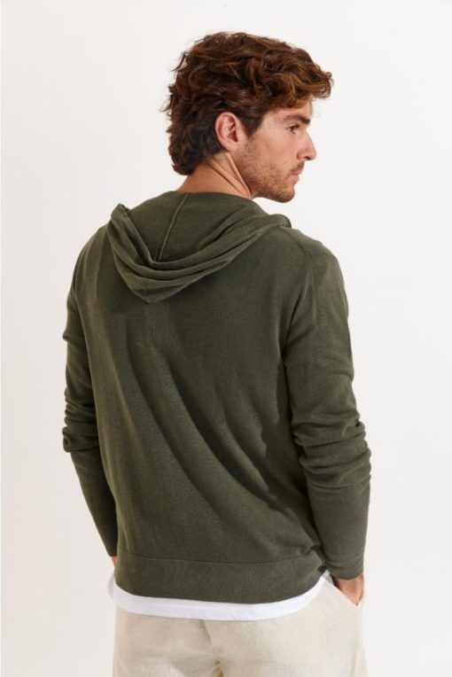 Yimano.shopac4348f788 5