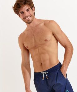 Yimano.shopac68066931 1