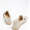 Yimano.shopad7d90b6d2 1