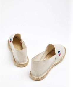 Yimano.shopad7d90b6d2 1