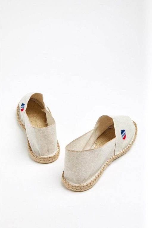 Yimano.shopad7d90b6d2 1