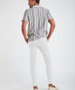 Yimano.shopaf57b8ab13 1