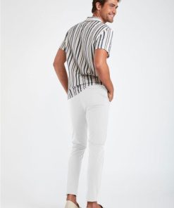 Yimano.shopaf57b8ab13 2