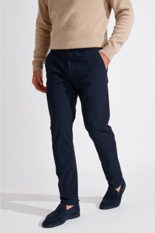 Yimano.shopafdde7246e 2