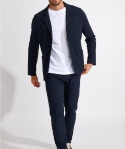 Yimano.shopafdde7246e 4