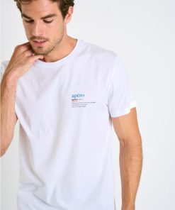Yimano.shopafe758a8e7 3
