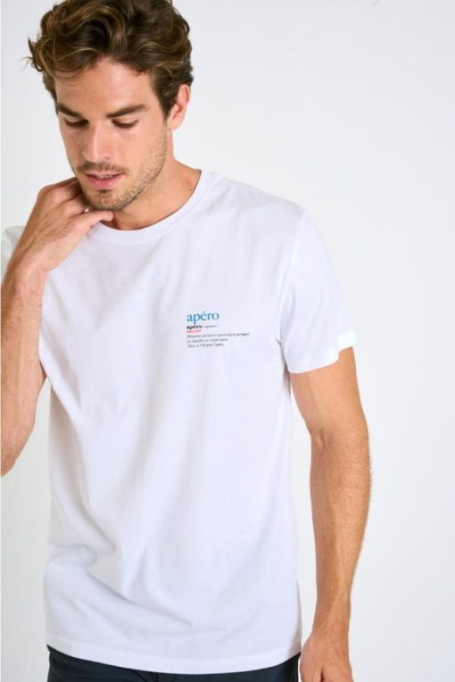 Yimano.shopafe758a8e7 3