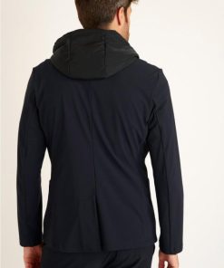 Yimano.shopb06d577fe3 10