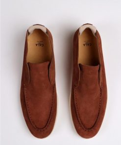 Yimano.shopb1fa32e41f 1