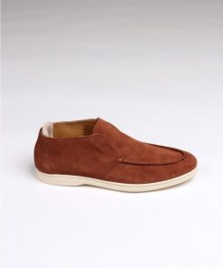 Yimano.shopb1fa32e41f 4