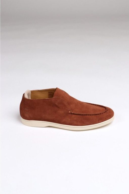 Yimano.shopb1fa32e41f 4