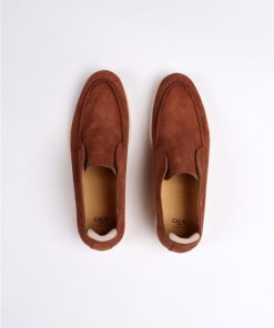 Yimano.shopb1fa32e41f 5