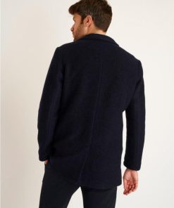 Yimano.shopb374b95a39 3