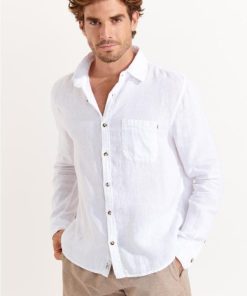 Yimano.shopb37988a168 1