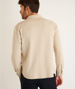 Yimano.shopb49a645c06 4