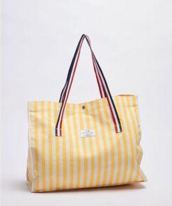 Yimano.shopb82d918bdb 2