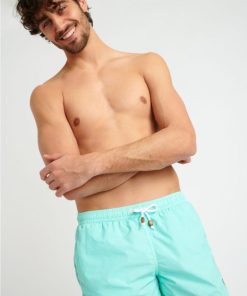 Yimano.shopb8e295f72e 4