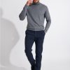 Yimano.shopb9bfa52e09 1