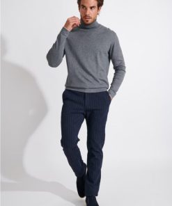 Yimano.shopb9bfa52e09 1