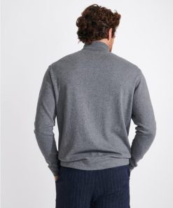 Yimano.shopb9bfa52e09 3