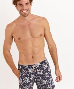 Yimano.shopbb9d455256 1