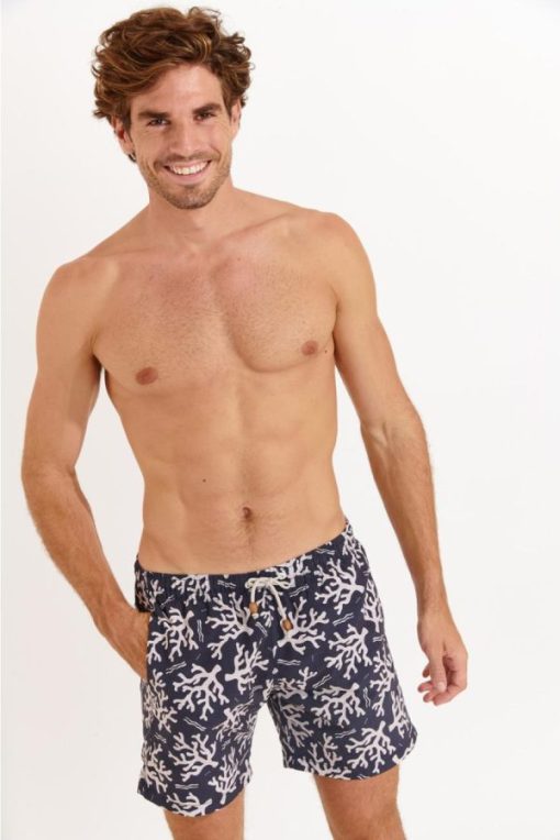 Yimano.shopbb9d455256 1