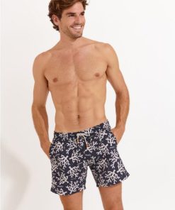 Yimano.shopbb9d455256 3