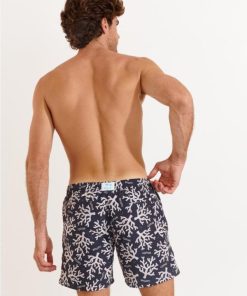 Yimano.shopbb9d455256 6