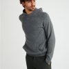 Yimano.shopbbacd12a7f 1