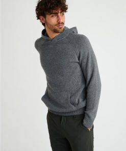 Yimano.shopbbacd12a7f 1