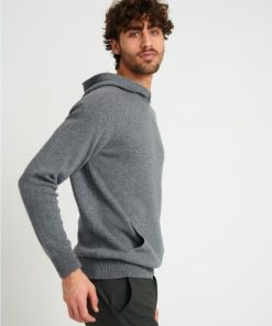 Yimano.shopbbacd12a7f 2