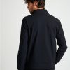Yimano.shopbf05f20c8c 1