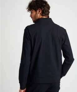 Yimano.shopbf05f20c8c 1
