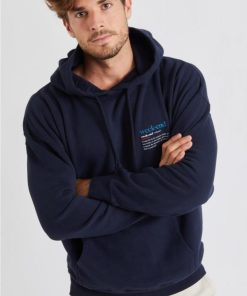 Yimano.shopc0067bc0c6 1