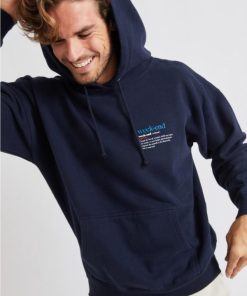Yimano.shopc0067bc0c6 2