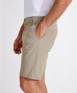 Yimano.shopc00951cfb0 2