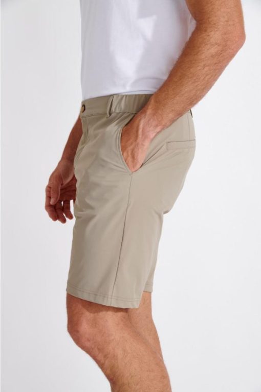 Yimano.shopc00951cfb0 2