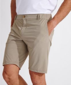 Yimano.shopc00951cfb0 3