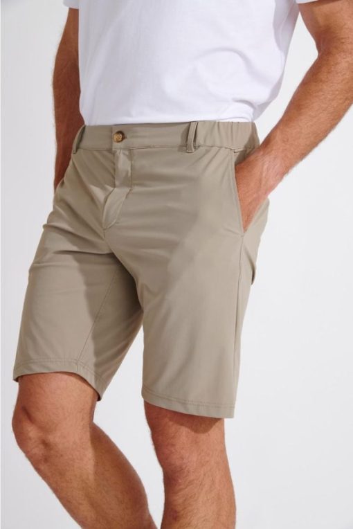 Yimano.shopc00951cfb0 3