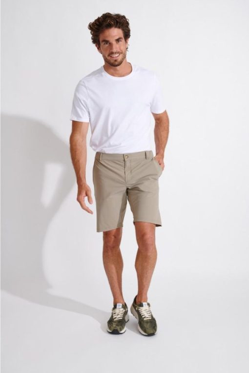 Yimano.shopc00951cfb0 4