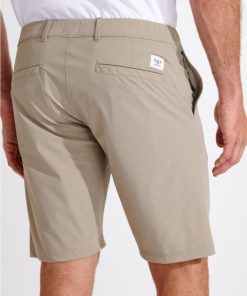 Yimano.shopc00951cfb0 5