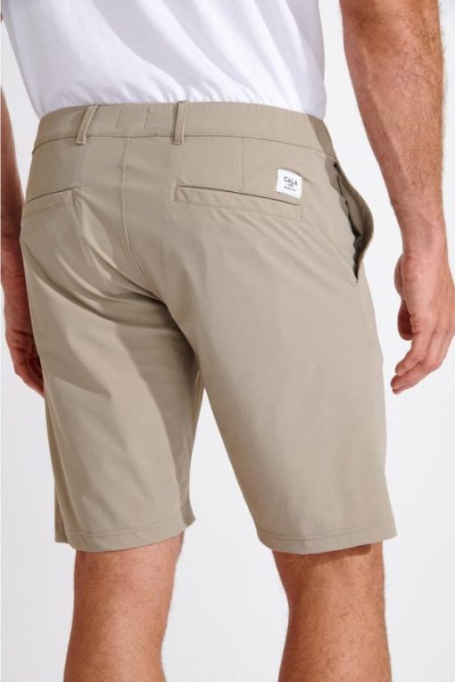 Yimano.shopc00951cfb0 5