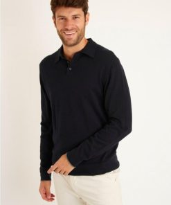 Yimano.shopc1876c0fd9 1