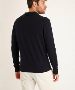Yimano.shopc1876c0fd9 2