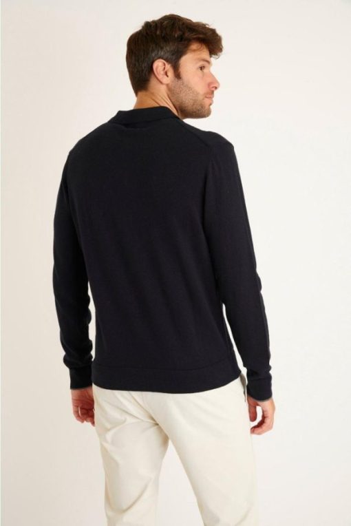 Yimano.shopc1876c0fd9 2